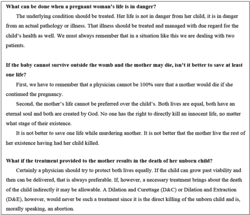 life of the mother 2.png